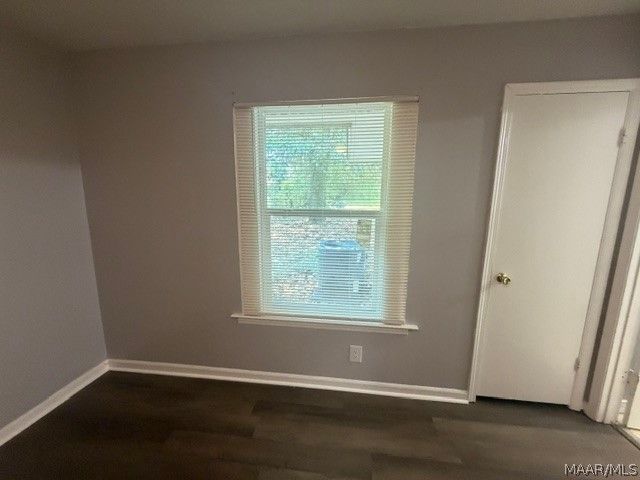 217 Townsend Drive, Montgomery, AL 36117