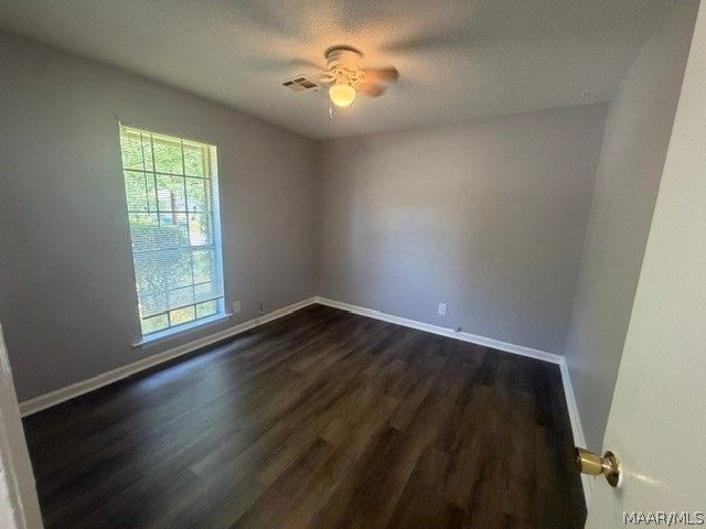 217 Townsend Drive, Montgomery, AL 36117