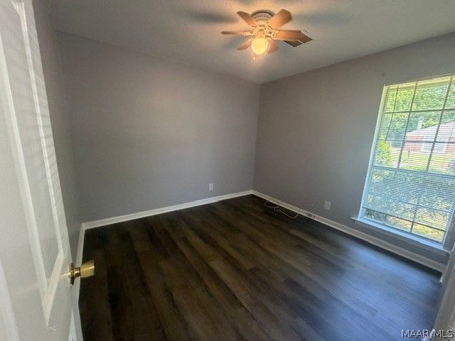 217 Townsend Drive, Montgomery, AL 36117