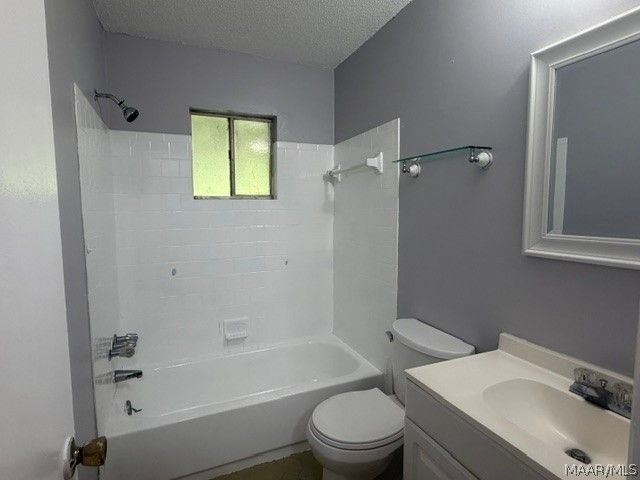 217 Townsend Drive, Montgomery, AL 36117