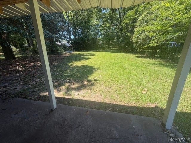 217 Townsend Drive, Montgomery, AL 36117