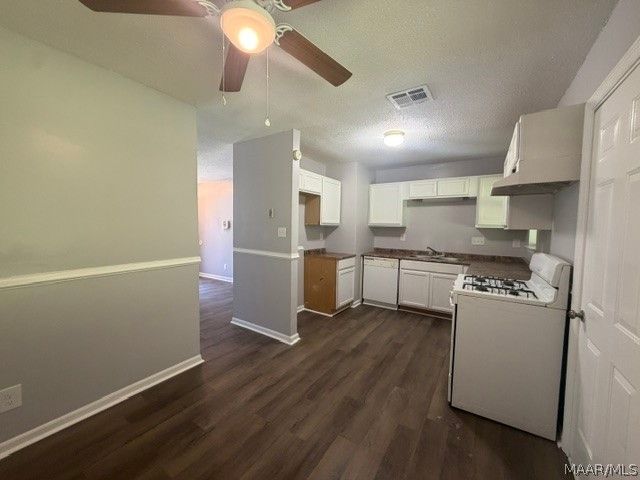217 Townsend Drive, Montgomery, AL 36117