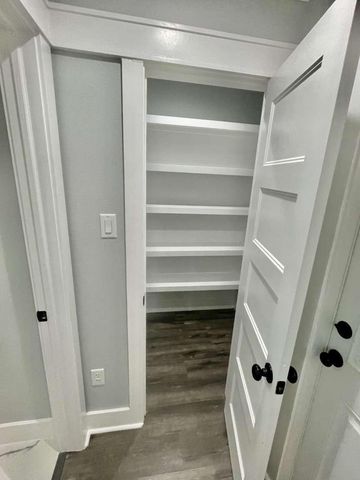 12122 Chimney Rock Road, Houston, TX 77035