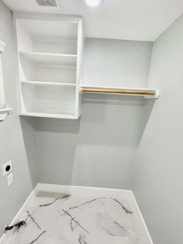 12122 Chimney Rock Road, Houston, TX 77035