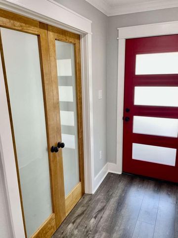 12122 Chimney Rock Road, Houston, TX 77035