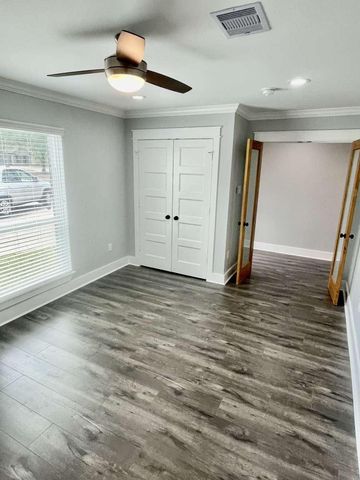 12122 Chimney Rock Road, Houston, TX 77035