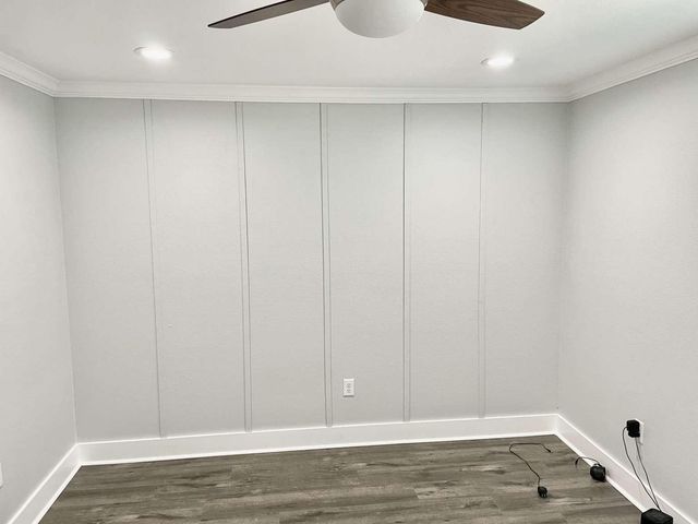 12122 Chimney Rock Road, Houston, TX 77035