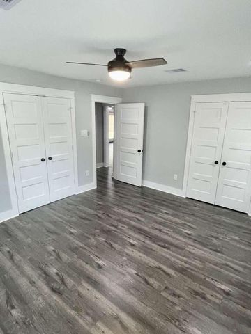 12122 Chimney Rock Road, Houston, TX 77035