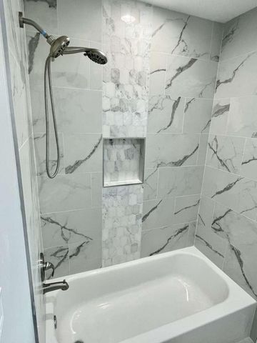 12122 Chimney Rock Road, Houston, TX 77035