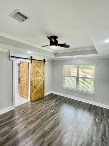 12122 Chimney Rock Road, Houston, TX 77035