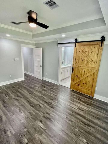 12122 Chimney Rock Road, Houston, TX 77035