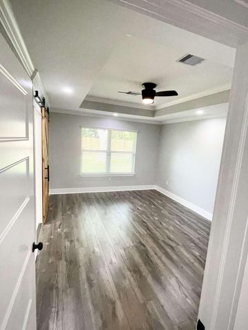 12122 Chimney Rock Road, Houston, TX 77035