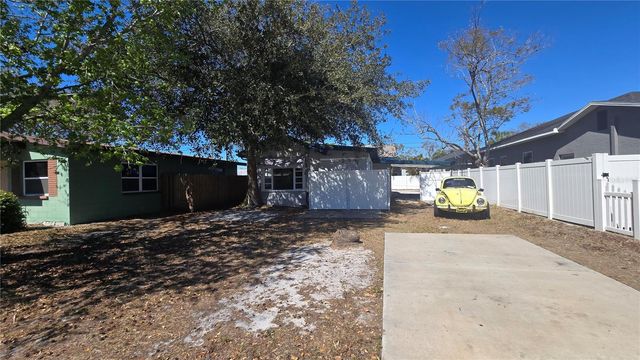 845 50TH AVENUE N, St Petersburg, FL 33703