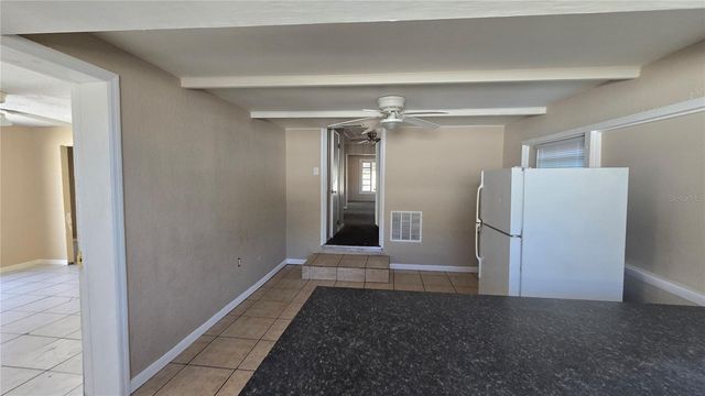 845 50TH AVENUE N, St Petersburg, FL 33703