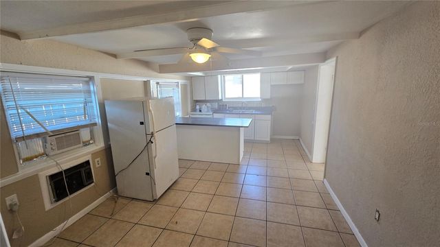 845 50TH AVENUE N, St Petersburg, FL 33703