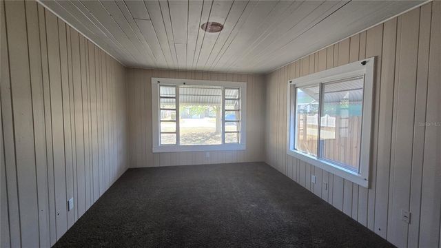 845 50TH AVENUE N, St Petersburg, FL 33703