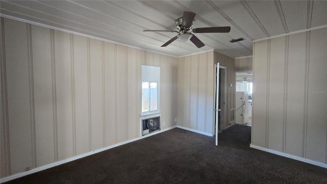 845 50TH AVENUE N, St Petersburg, FL 33703