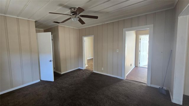 845 50TH AVENUE N, St Petersburg, FL 33703