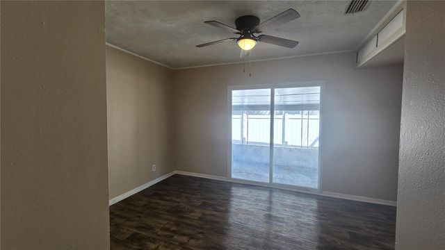 845 50TH AVENUE N, St Petersburg, FL 33703