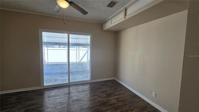 845 50TH AVENUE N, St Petersburg, FL 33703