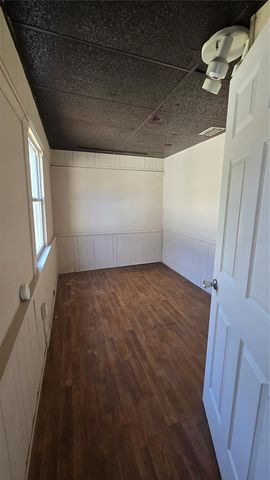 845 50TH AVENUE N, St Petersburg, FL 33703