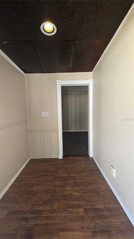 845 50TH AVENUE N, St Petersburg, FL 33703