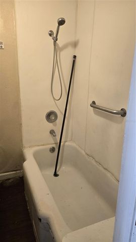 845 50TH AVENUE N, St Petersburg, FL 33703