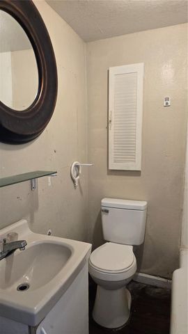 845 50TH AVENUE N, St Petersburg, FL 33703