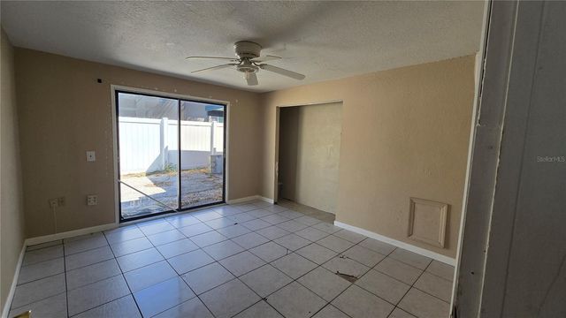 845 50TH AVENUE N, St Petersburg, FL 33703