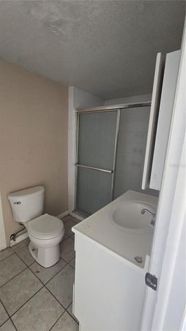 845 50TH AVENUE N, St Petersburg, FL 33703