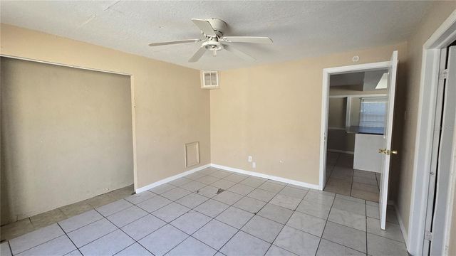845 50TH AVENUE N, St Petersburg, FL 33703