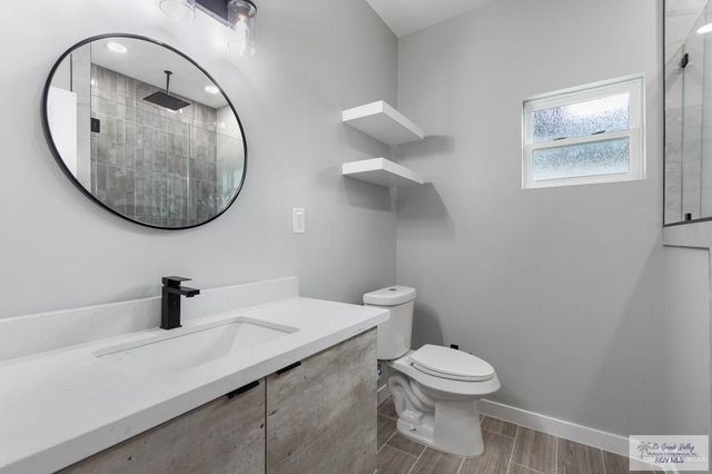2626 Marky Street, Harlingen, TX 78550