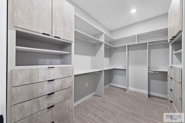 2626 Marky Street, Harlingen, TX 78550