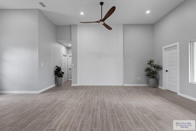 2626 Marky Street, Harlingen, TX 78550
