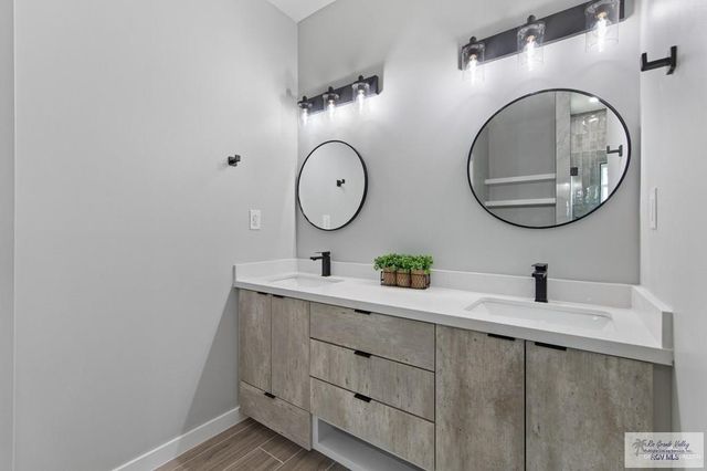 2626 Marky Street, Harlingen, TX 78550