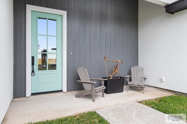 2626 Marky Street, Harlingen, TX 78550