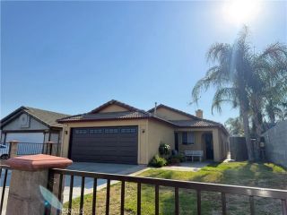 1144 Palisades, Perris, CA 92570