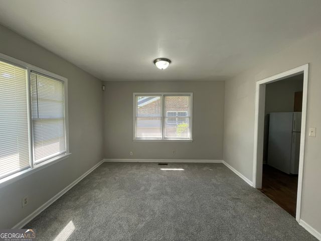 2970 Malibu Drive, Macon, GA 31211
