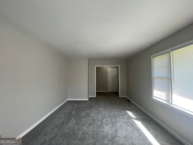 2970 Malibu Drive, Macon, GA 31211