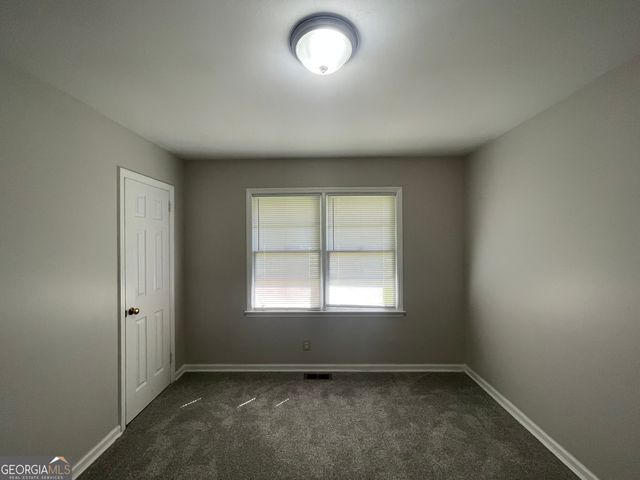 2970 Malibu Drive, Macon, GA 31211