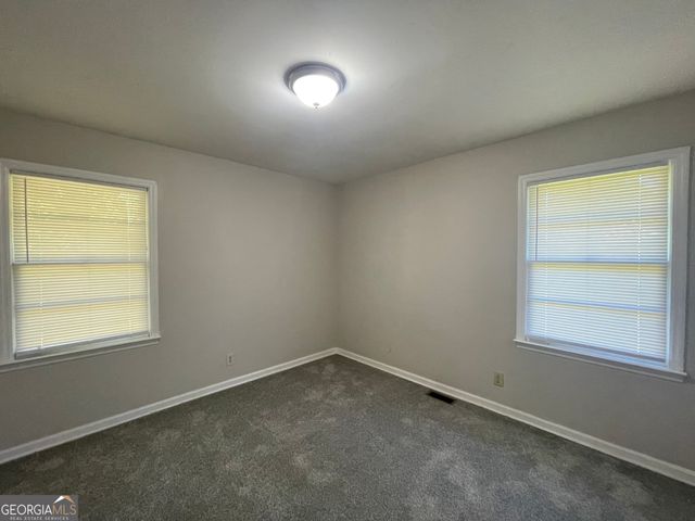 2970 Malibu Drive, Macon, GA 31211