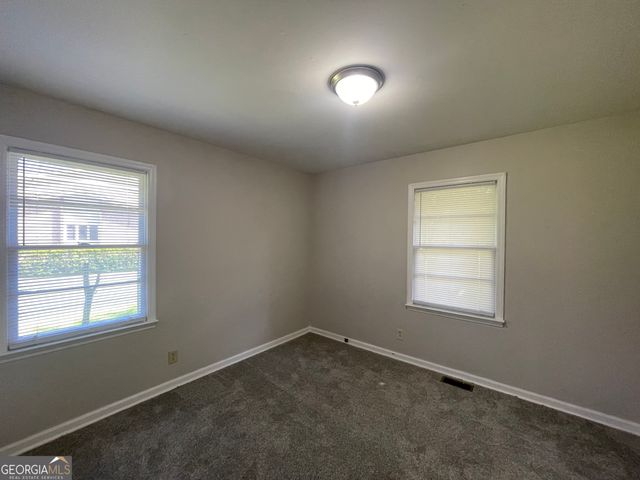 2970 Malibu Drive, Macon, GA 31211