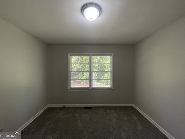 2970 Malibu Drive, Macon, GA 31211