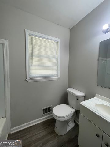 2970 Malibu Drive, Macon, GA 31211