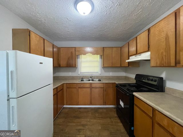 2970 Malibu Drive, Macon, GA 31211