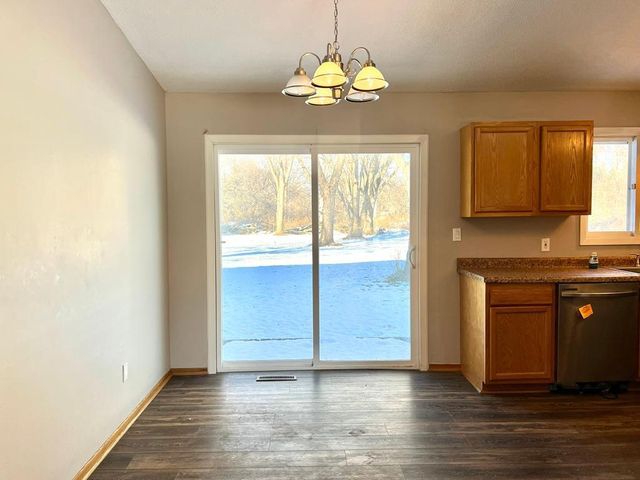 5225 Logan Street SE, Rochester, MN 55904