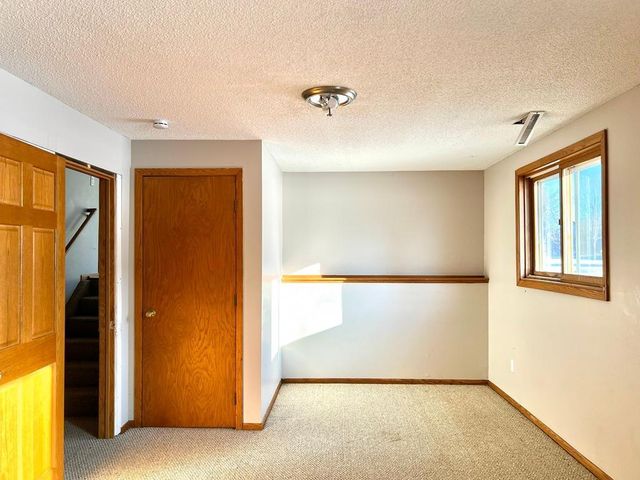 5225 Logan Street SE, Rochester, MN 55904