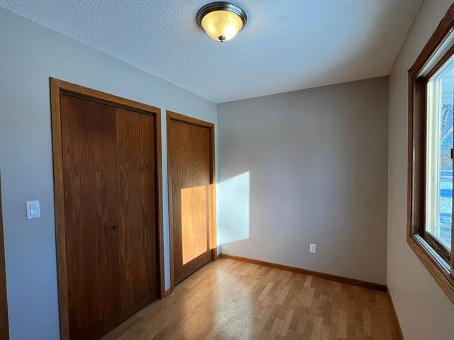 5225 Logan Street SE, Rochester, MN 55904