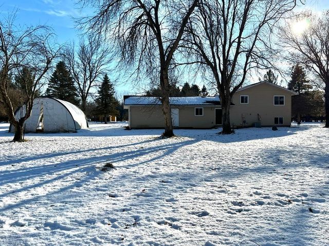 5225 Logan Street SE, Rochester, MN 55904