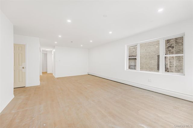 389 Jerome Street, Brooklyn, NY 11207